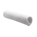 PAOMA Panno Struccante Biologico 5 pz